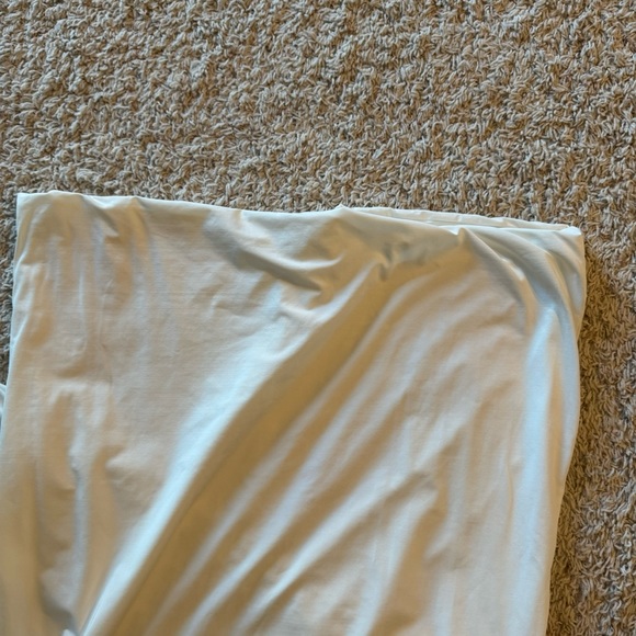 Maygel Coronel Cattleya Dress - Picture 10 of 10